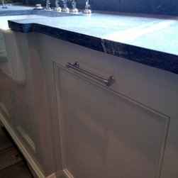 Cabinet Hardware - Cabinet And Drawer Hardware