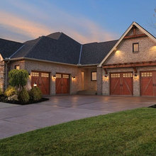 Coy House