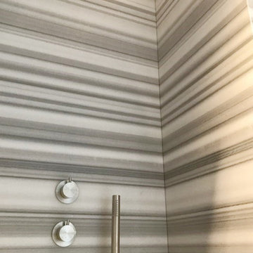 SALLES DE BAIN