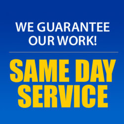 AAA Locksmith Seattle - Products