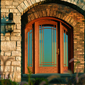 Doors