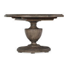 More Dining Tables For The Breland’s
