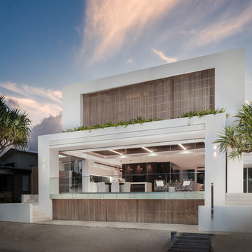 Witta Circle House