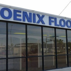 Phoenix Flooring Outlet Inc Phoenix Az Us 85009