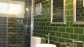 Reforma de vivienda en el Cabanyal