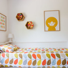 Kids Room