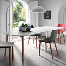 tables