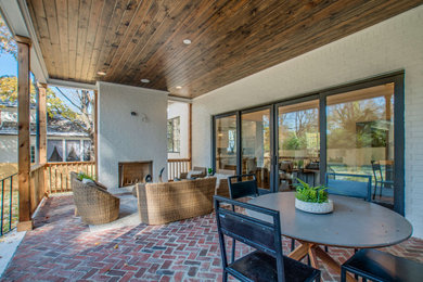 Hyde Construction Group, LLC