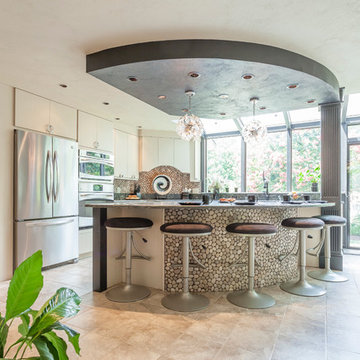Contemporary Styles