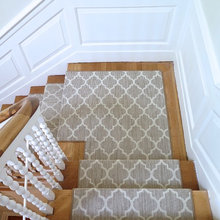 Stairwell