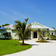 GreenHouse