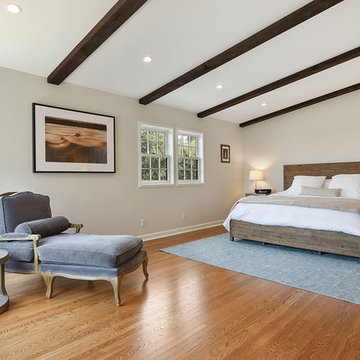 Piedmont Residence (4)