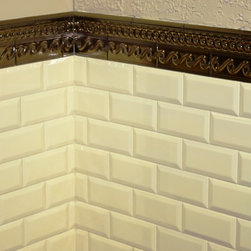 Custom Tile - Tile