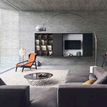 2020 Collection by LEICHT