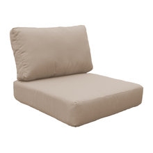 Wish List