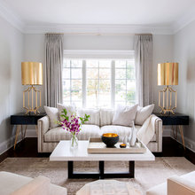 Rob's Paris Apartment