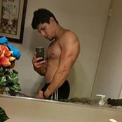 Emilio Rodriguez's photo