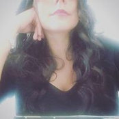 Sofía Hernández's photo