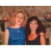 Sylvia Barness foto