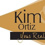 Kim Ortiz's photo