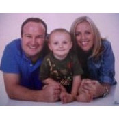 Anje Cloete Jacobs's photo