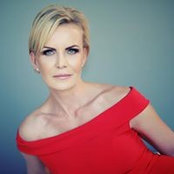 Heike Mader's photo