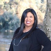 Dee Sanchez's photo