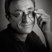 Photo de Eric Petit
