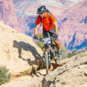 Matthew Tillotson's photo
