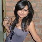 Saloni Handa's photo