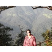 Aarti Vivek's photo