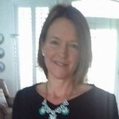 Lynne Mcphail's photo