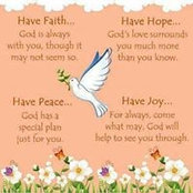Angela Keyes Scott's photo