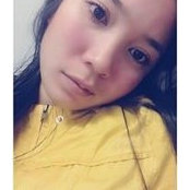 Nute Bella's photo