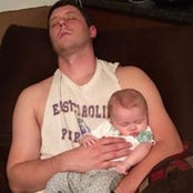 Ryan Vick's photo