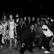 Stevi Linton's photo