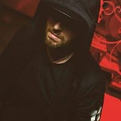 Foto von Fedor Krylove