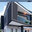 House plan market