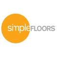 Simple Floors's profile photo