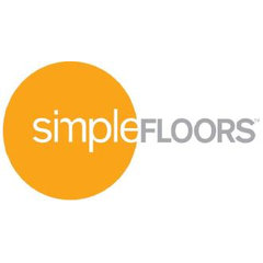 Simple Floors