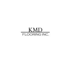 Simple Floors