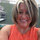 Sonia Humphrey Egan