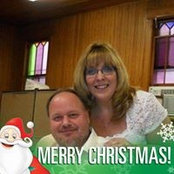 Kris Oldfield Jordan's photo
