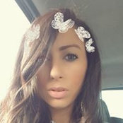 Foto von Assia Abdelli