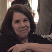 Diane Zappa's photo