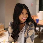 Emily Nguyen's photo