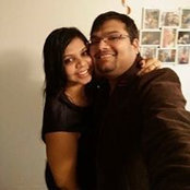 Anirudh Goel's photo