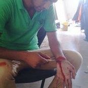 M Rahman's photo