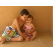 Foto von Mariza Borges