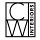 Clueit Webb Interiors